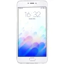 Nillkin Nature Series TPU case for Meizu M3 Note/Meilan note3 (5.5) order from official NILLKIN store